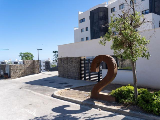 Piso, Fuengirola