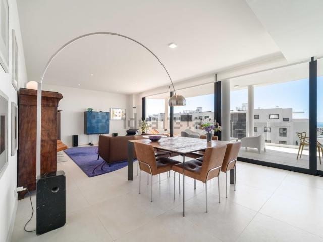 Piso, Fuengirola