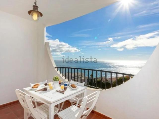 Piso, Fuengirola
