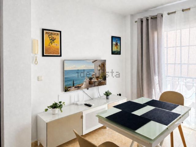 Piso, Fuengirola