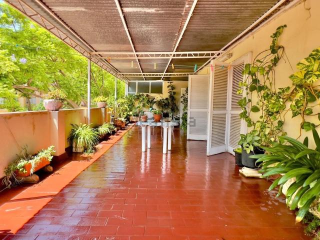 Piso, Fuengirola