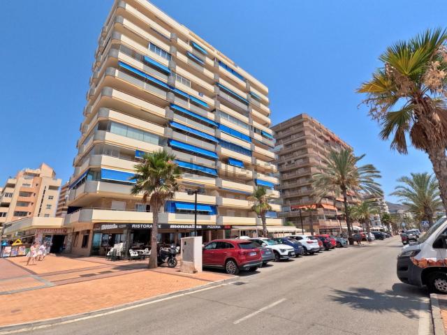 Piso, Fuengirola