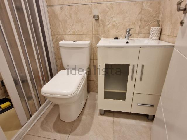 Piso, Fuengirola