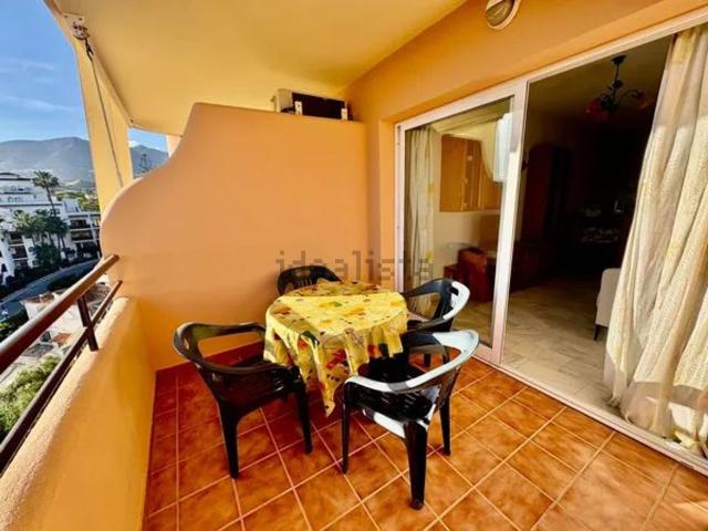 Piso, Fuengirola