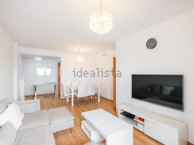 Piso, Fuengirola