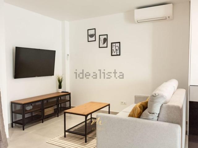 Piso, Fuengirola