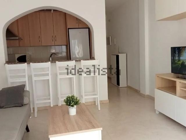 Piso, Fuengirola