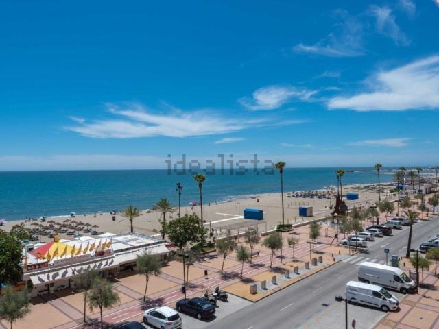 Piso, Fuengirola