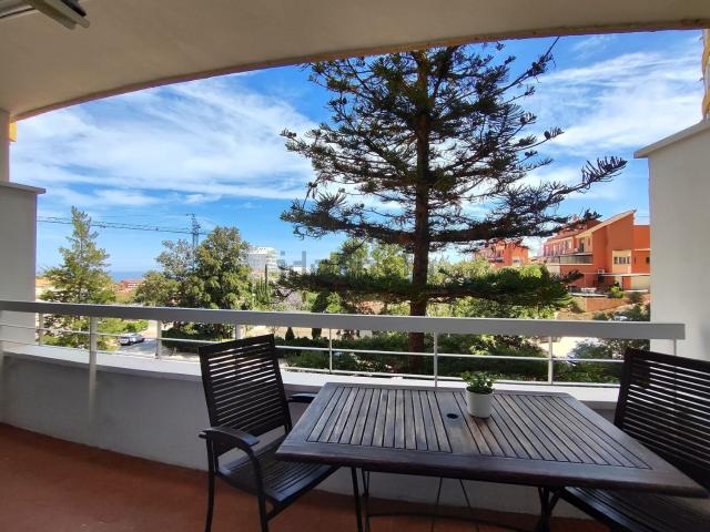 Piso, Fuengirola