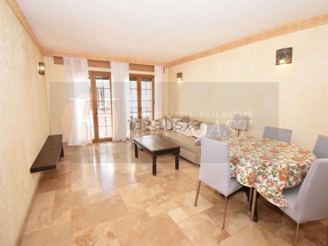 Piso, Fuengirola
