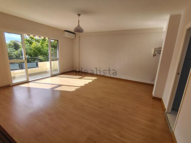 Piso, Fuengirola