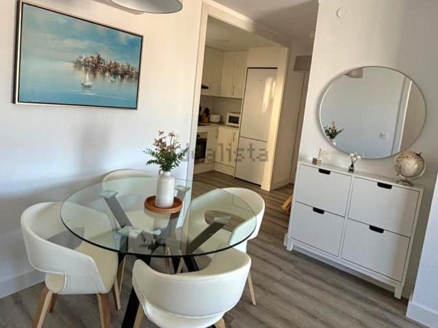 Piso, Fuengirola