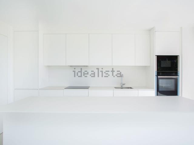 Piso, Fuengirola