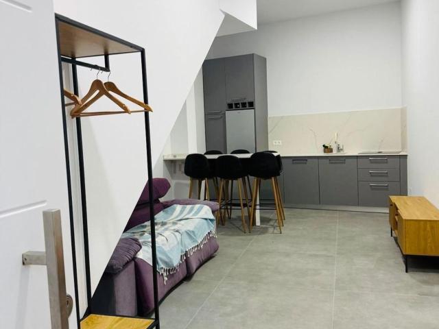 Piso, Fuengirola