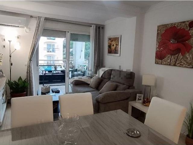 Piso, Fuengirola
