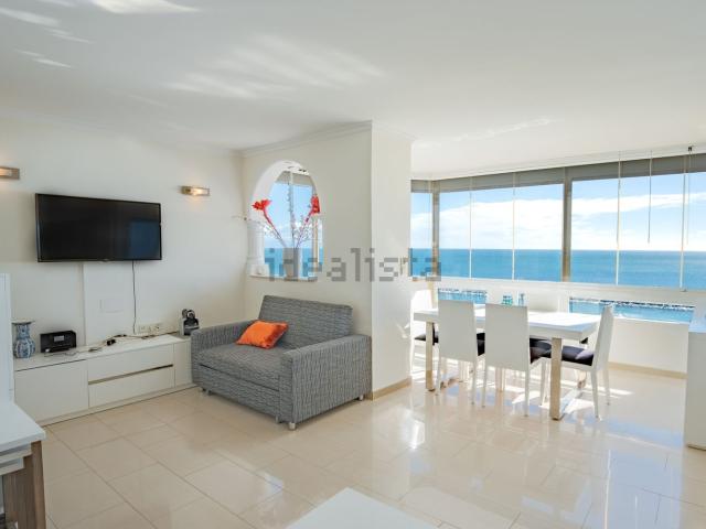 Piso, Fuengirola