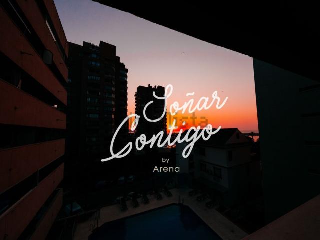 Piso, Fuengirola