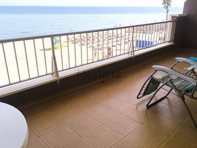 Piso, Fuengirola