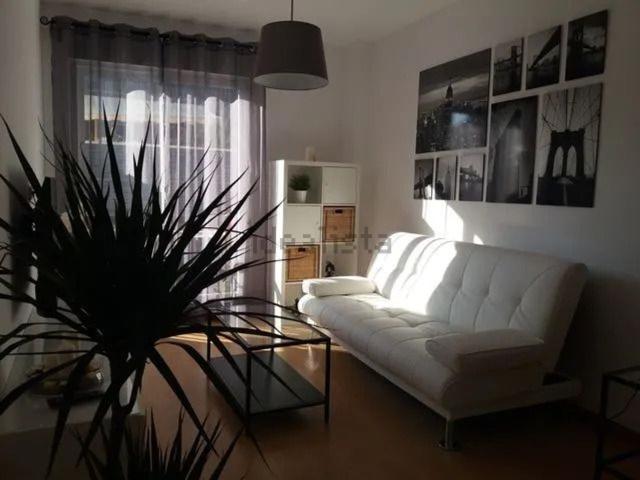 Piso, Fuengirola