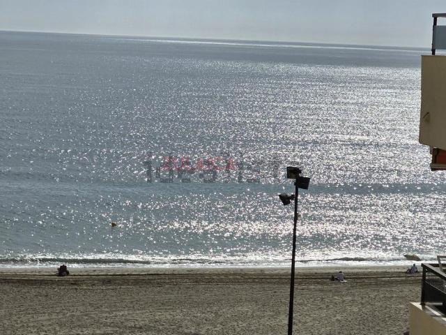 Piso, Fuengirola