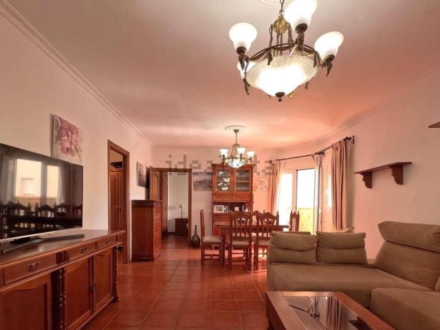Piso, Fuengirola
