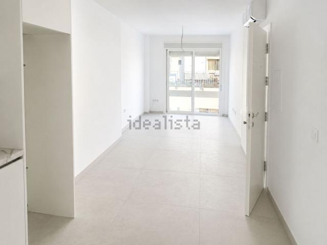 Piso, Fuengirola