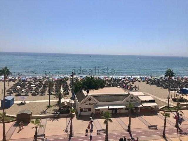 Piso, Fuengirola