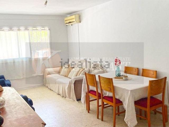 Piso, Fuengirola