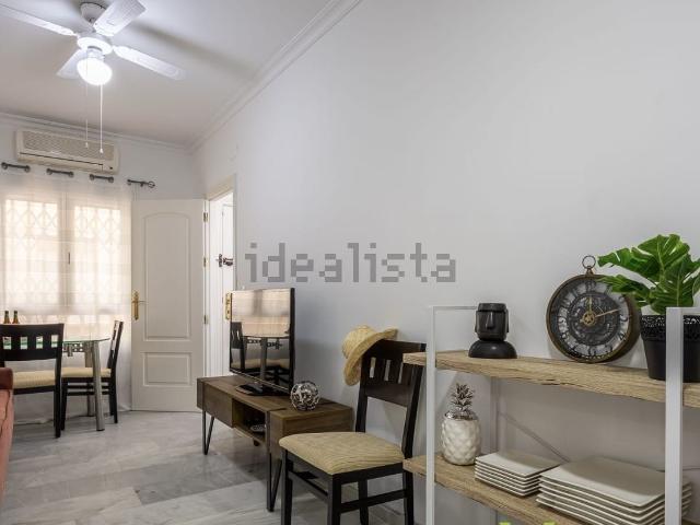 Piso, Fuengirola