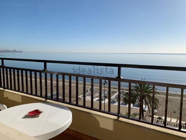 Piso, Fuengirola