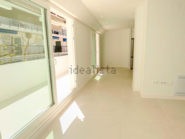 Piso, Fuengirola