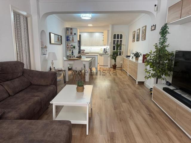 Piso, Fuengirola