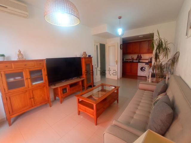 Piso, Fuengirola