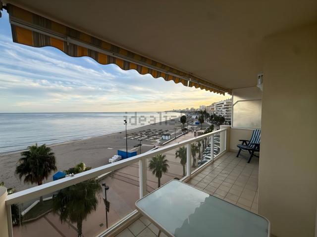 Piso, Fuengirola