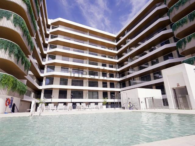 Piso, Fuengirola