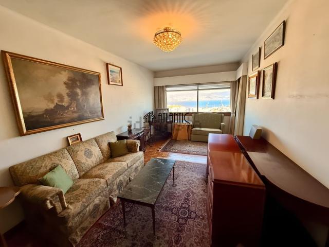 Piso, Fátima, Vigo