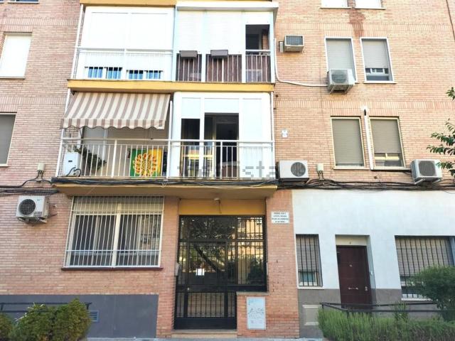 Piso, Fátima Campiñuela, Córdoba