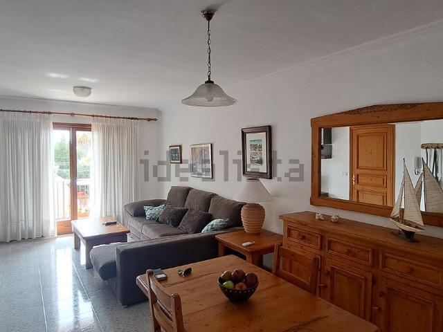 Piso, Felanitx