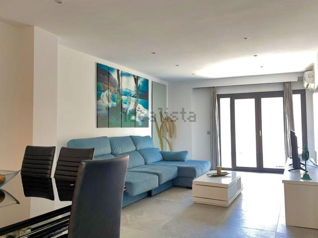 Piso, Felanitx