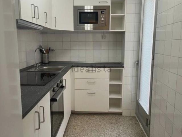 Piso, Felanitx