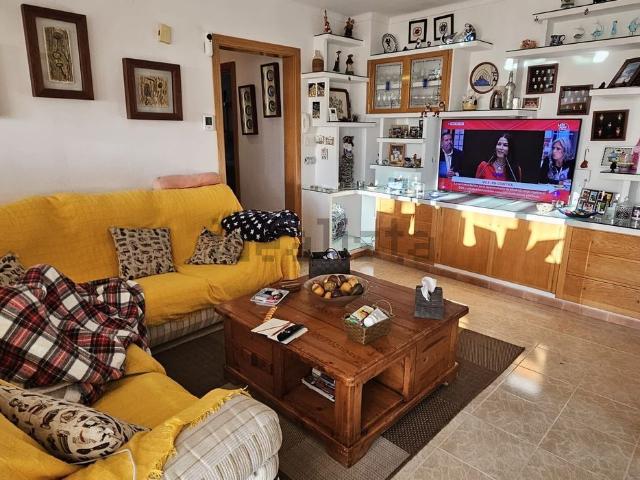Piso, Felanitx