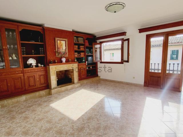 Piso, Felanitx