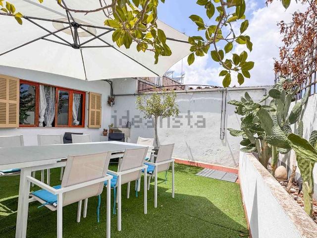 Piso, Felanitx