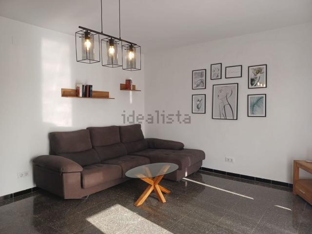 Piso, Felanitx