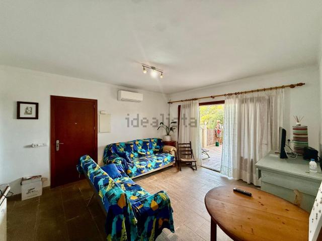 Piso, Felanitx