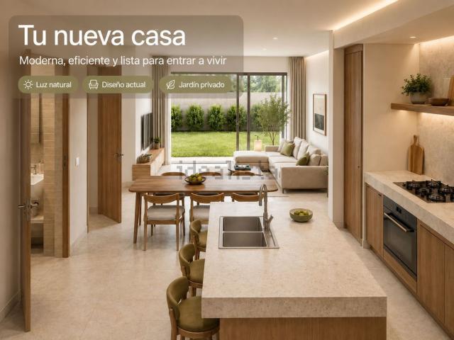 Piso, Felanitx