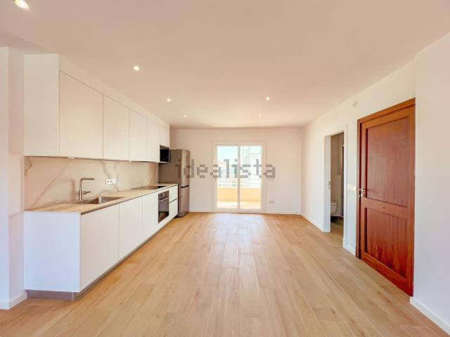 Piso, Felanitx