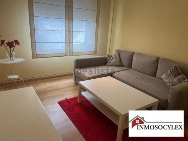 Piso, Ferrol