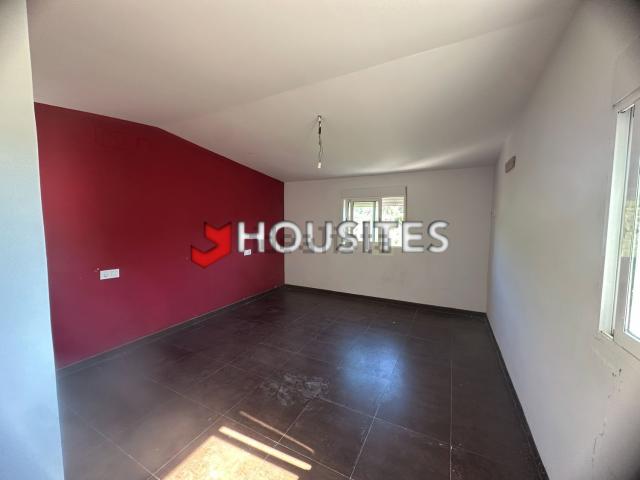 Piso, Figueroles