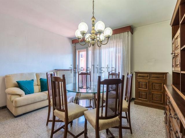 Piso, Figueres